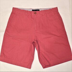 Tommy Hilfiger Men Shorts Size 34